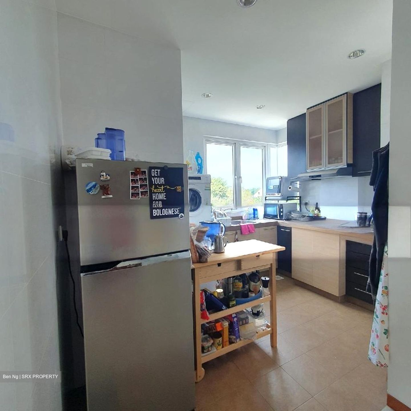 Dunearn Road (D11), Apartment #424417551